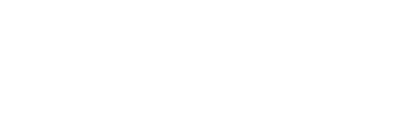 18 años